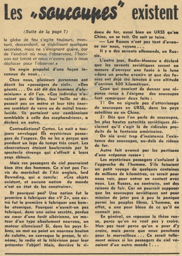 Scan.