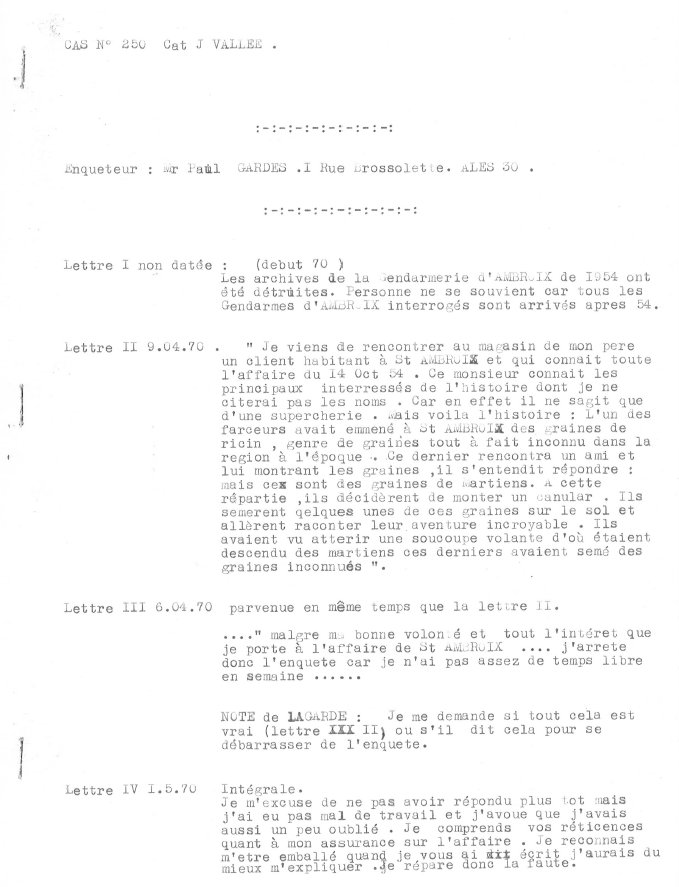 Scan.