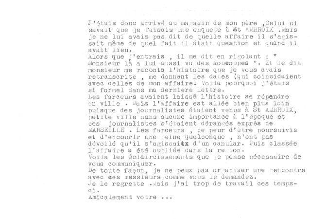 Scan.