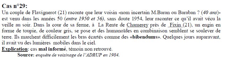 Scan.