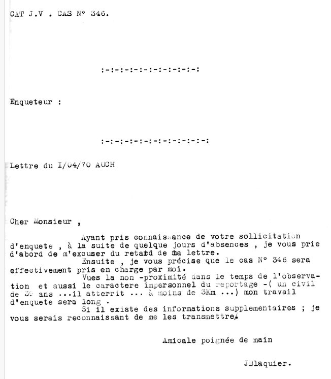 Scan.