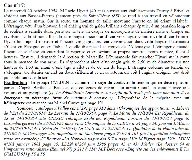 Scan.