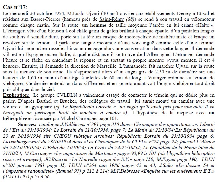 Scan.