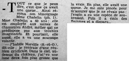 Scan.
