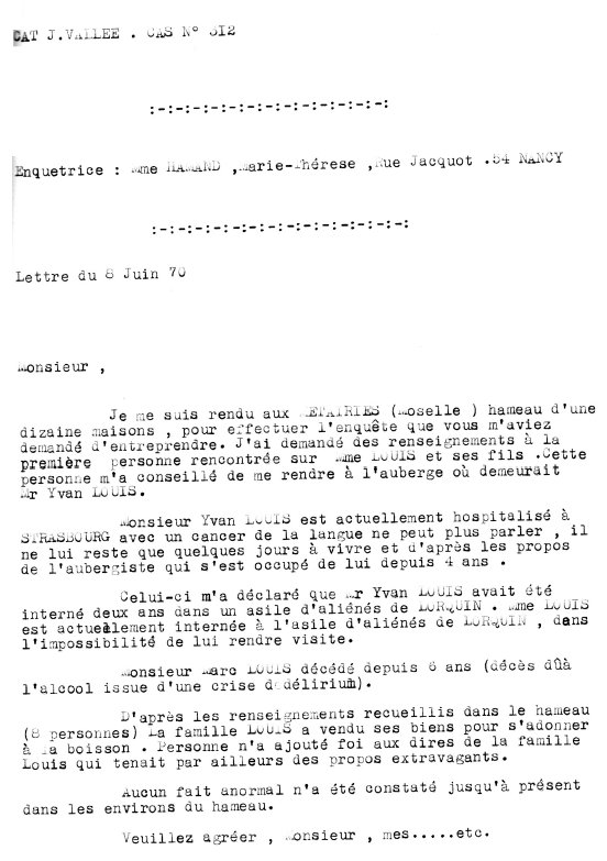 Scan.