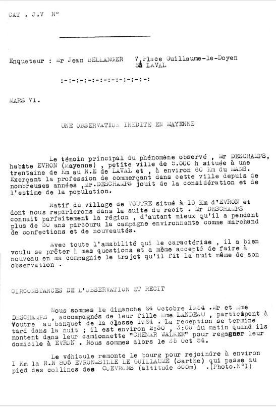 Scan.