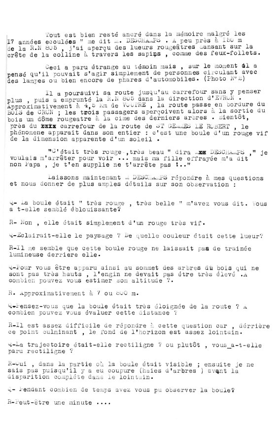 Scan.