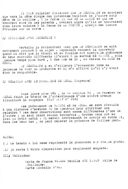 Scan.