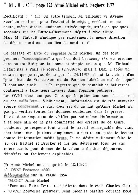 Scan.