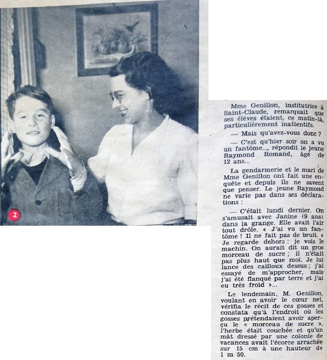 Scan.