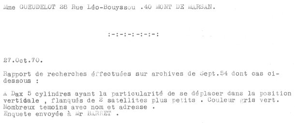 Scan.