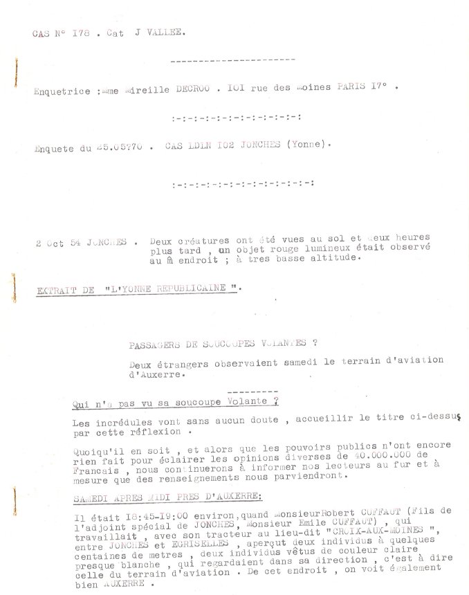 Scan.