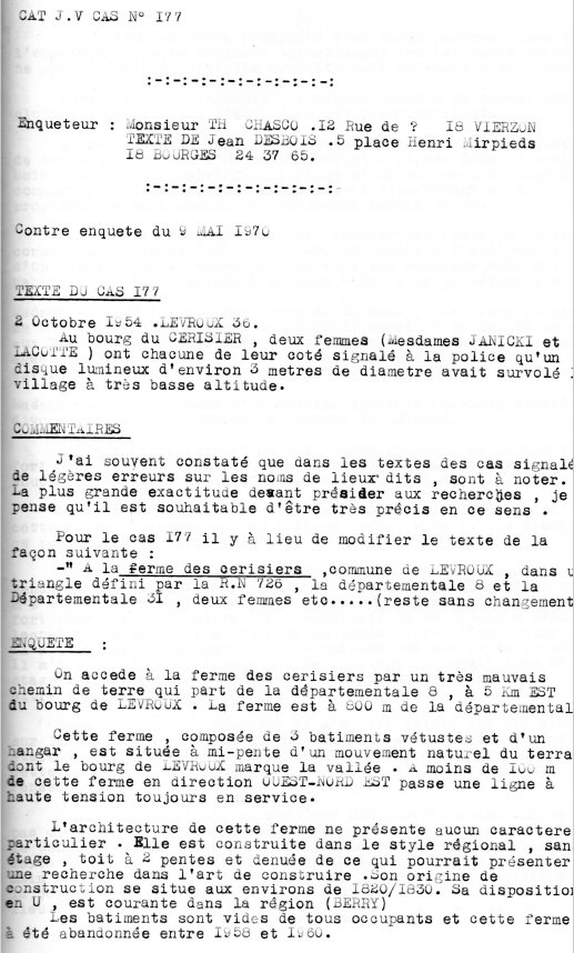 Scan.