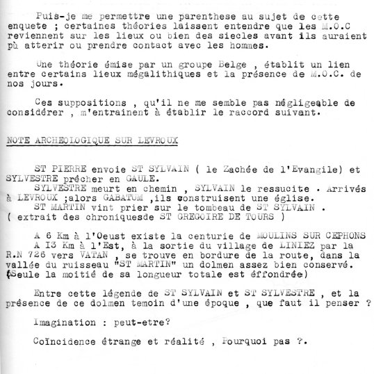 Scan.