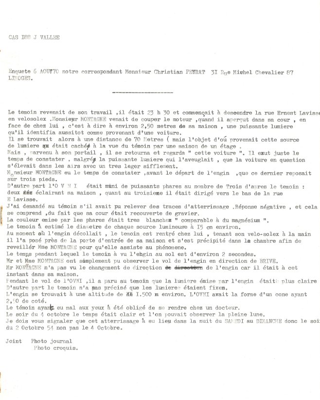 Scan.