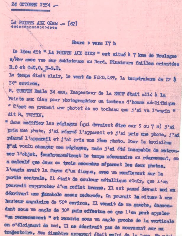 Scan.
