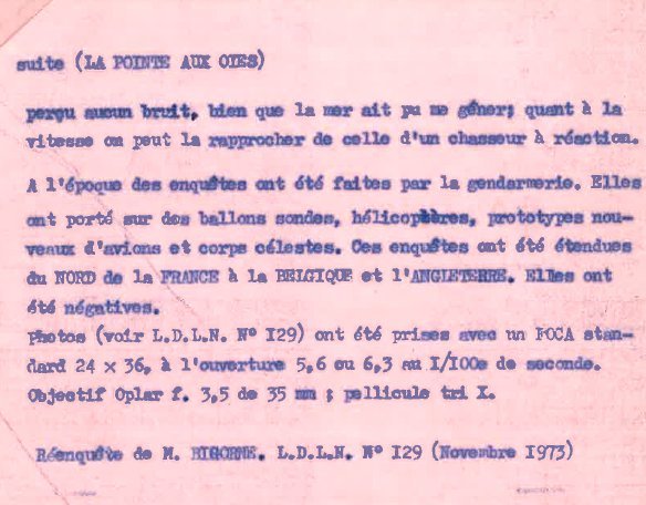 Scan.