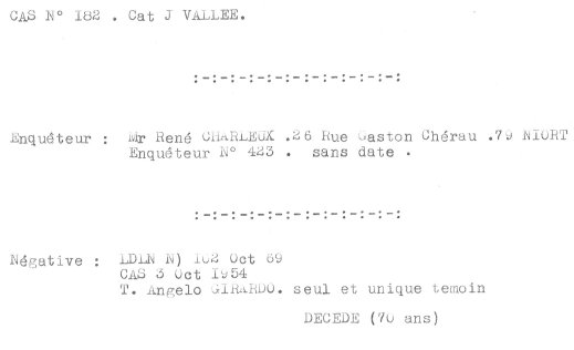 Scan.