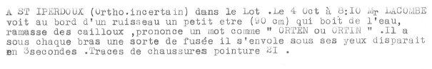 Scan.