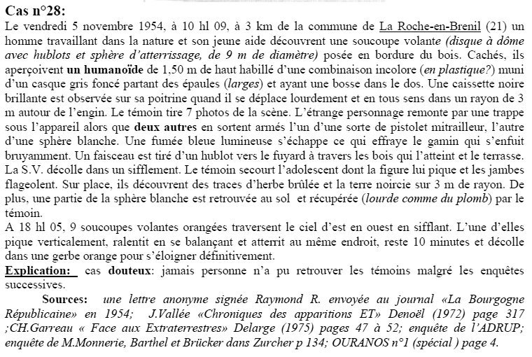Scan.