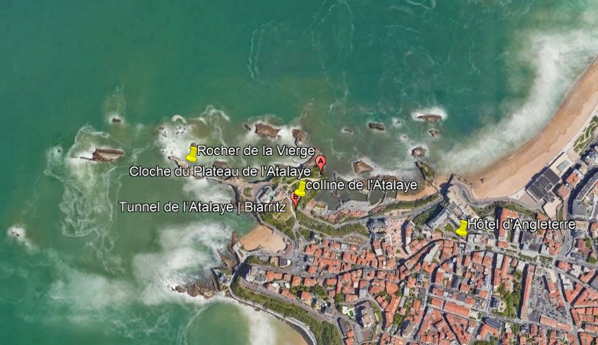 Carte.