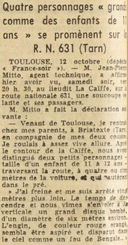 Scan.