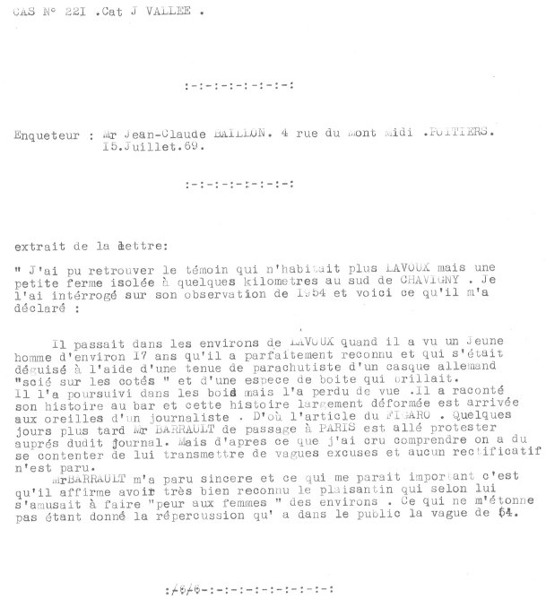 Scan.