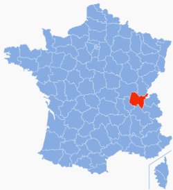 Map.