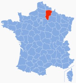 Carte.