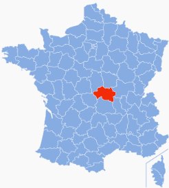 Carte.