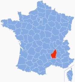 Map.