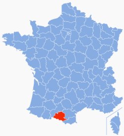 Carte.