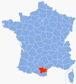 Carte.