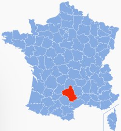 Carte.