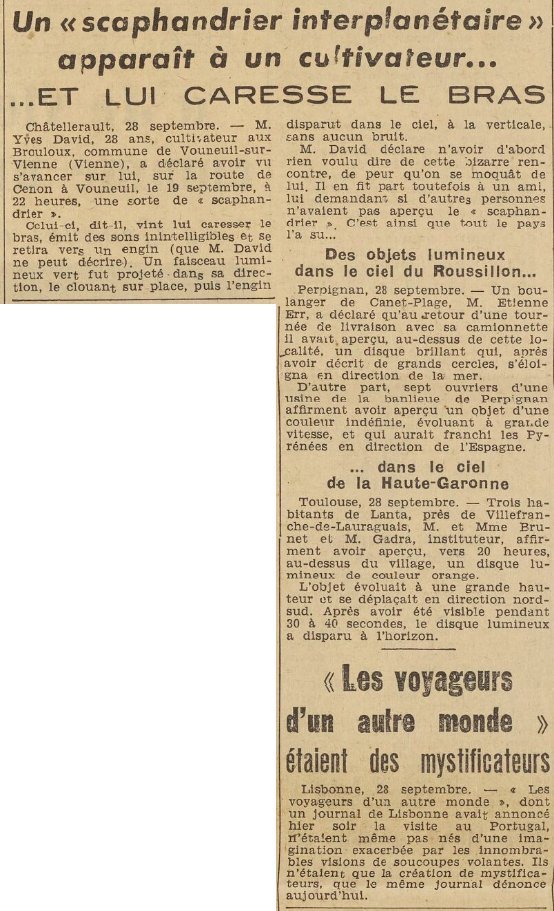 Scan.