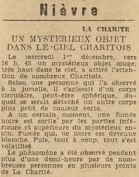 Scan.