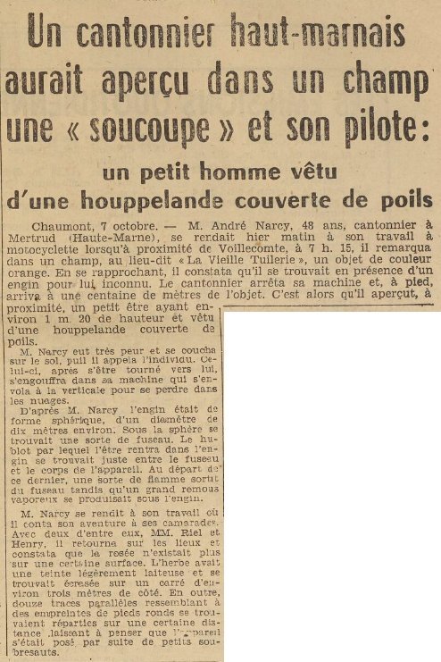 Scan.