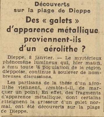 Scan.