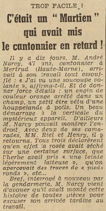Scan.