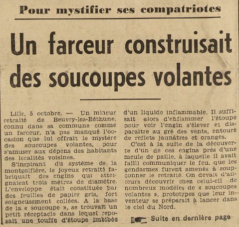 Scan.