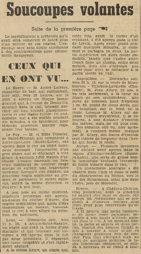 Scan.