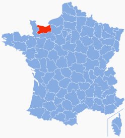 Carte.