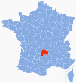 Carte.