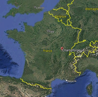 Carte.