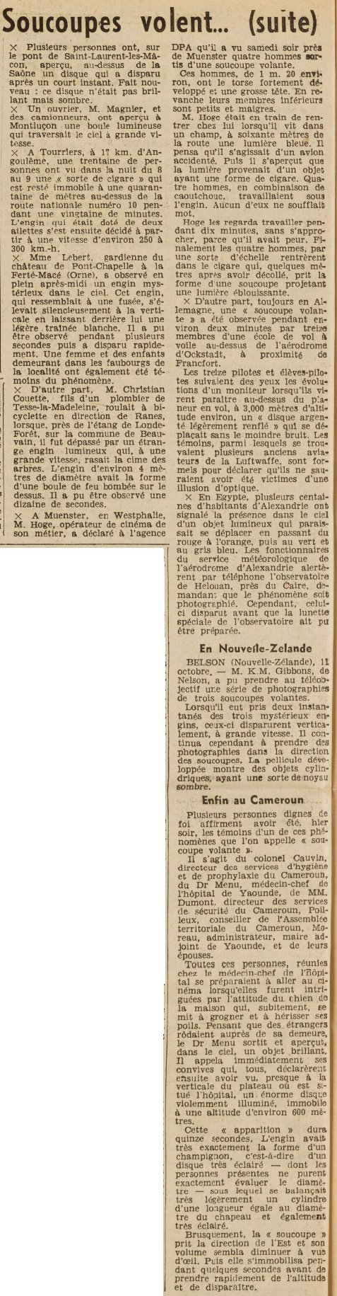 Scan.