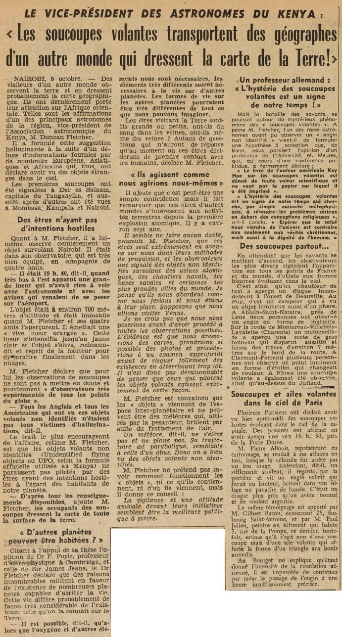 Scan.