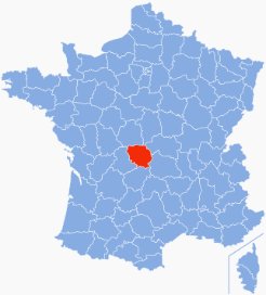 Map.