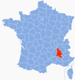 Map.