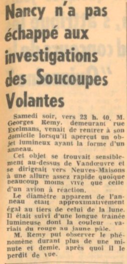 Scan.