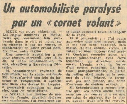 Scan.